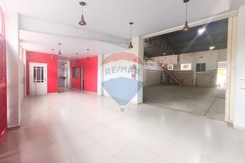 Alugar-Galpão-Rua Manaus , 740  - Jardim Getúlio Vargas , Mogi Mirim , São Paulo , 13801500-690751049-20