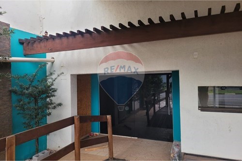 Alugar-Cj. Comercial/ Sala-Jardim Scomparim , Mogi Mirim , São Paulo , 13806635-690281055-62