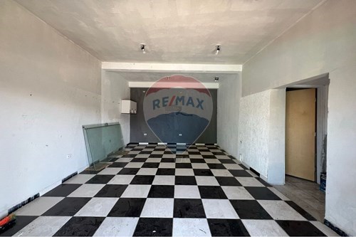 Alugar-Cj. Comercial/ Sala-Parque Residencial Klavin , Nova Odessa , São Paulo , 13382310-690641045-479