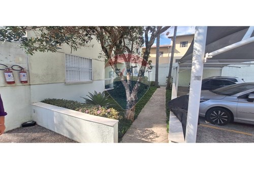 Alugar-Apartamento-Alvinópolis , Atibaia , São Paulo , 12942500-690921001-102