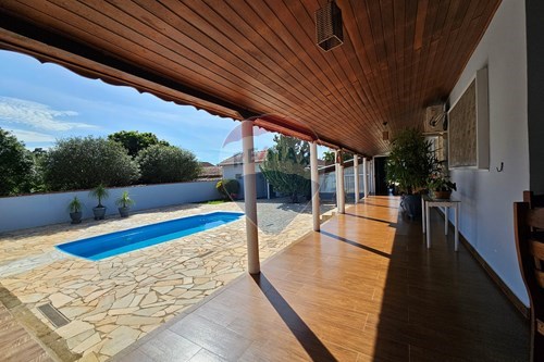 Venda-Chácara / Sítio / Fazenda-Rua Sebastiana Vieira Dona Taninha , 17  - Área Rural de Itapira , Itapira , São Paulo , 13977300-690291048-74