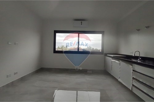 Alugar-Apartamento-Jardim Barra de Jangadas , Peruíbe , São Paulo , 11770540-691111028-1