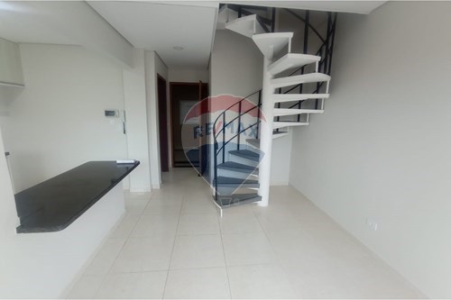 Alugar-Apartamento-Centro , Peruíbe , São Paulo , 11750000-691111040-12