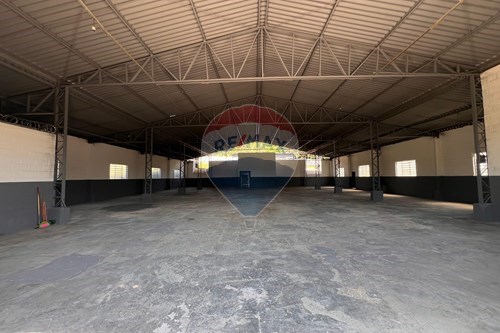 Alugar-Galpão-Rua João Edueta , 471  - Capela , Vinhedo , São Paulo , 13285820-690541189-113