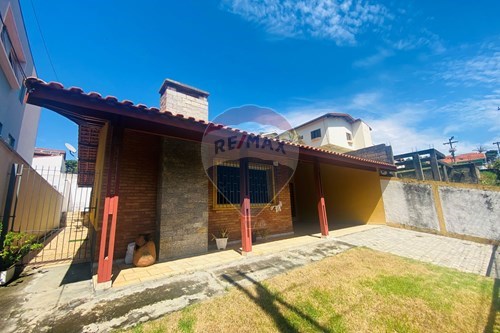 Alugar-Casa-Avenida Campinas , 35  - Jardim do Lago , Atibaia , São Paulo , 12947150-690921001-22