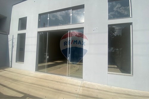 Alugar-Ponto Comercial/ Loja-Parque Cidade Nova , Mogi Guaçu , São Paulo , 13845426-690281011-118