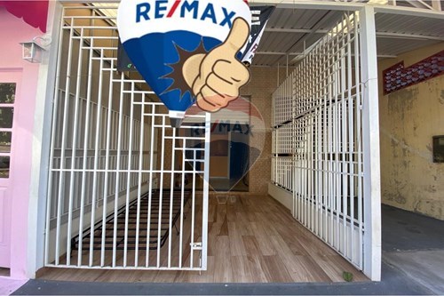 Alugar-Cj. Comercial/ Sala-Jardim Amanda I , Hortolândia , São Paulo , 13188021-690531008-33