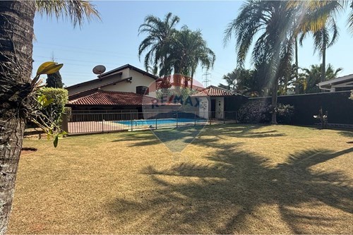 Alugar-Casa de Condomínio-Rua Rio Amazonas , 987  - Condominio São Joaquim  - Condominio Fazenda São Joaquim , Vinhedo , São Paulo , 13287586-690541142-3