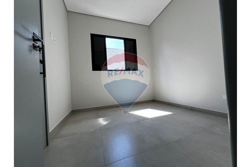 Slider 360 thumbnail