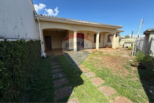 Venda-Casa-Chácara do Ouro , Mogi Guaçu , São Paulo , 13840167-690281011-85