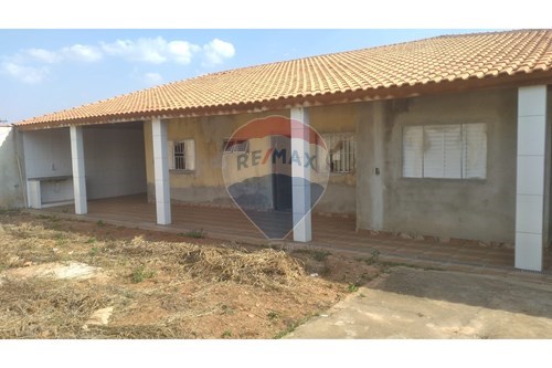 Alugar-Casa-Jardim Bandeirantes , Mogi Guaçu , São Paulo , 13843098-690281011-177