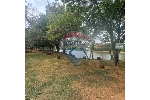 Slider 360 thumbnail