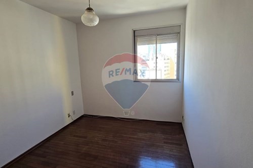 Alugar-Apartamento-Centro , Campinas , São Paulo , 13010301-691181004-82