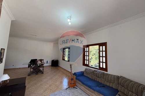 Alugar-Casa-Jardim São Miguel , Bragança Paulista , São Paulo , 12903405-690041137-52