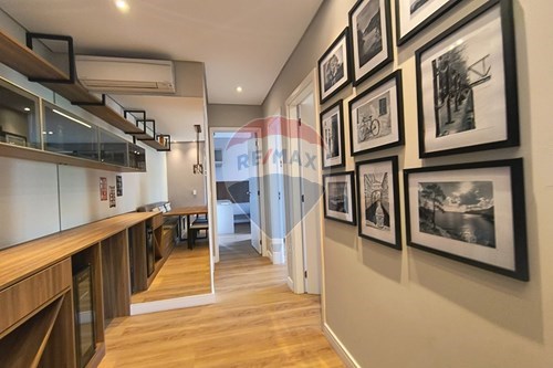 Venda-Apartamento-Rua Luisiano Ribas , 113  - próximo lago do Taboão  - Jardim do Lago , Bragança Paulista , São Paulo , 12914750-690041001-96