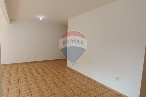 Slider 360 thumbnail