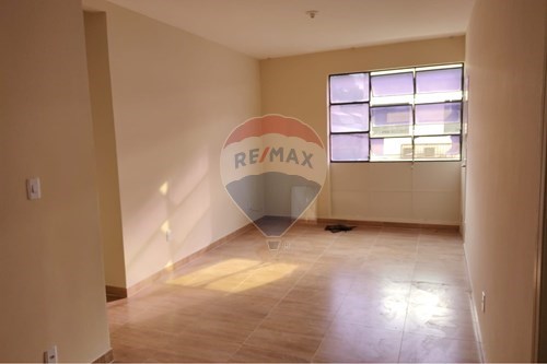 Venda-Apartamento-Rua Doutor Mascarenhas , 258  - Hospital São Luiz  - Centro , Campinas , São Paulo , 13013175-690681015-133