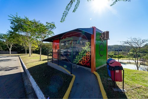 Slider Image Thumbnail