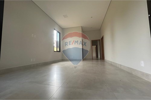 Venda-Casa-Rua José Lázaro Crispin , 00  - Nova Itatiba , Itatiba , São Paulo , 13256200-690791203-40