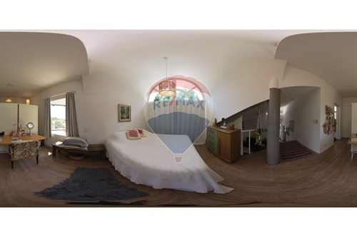 Slider Panorama Image Thumbnail