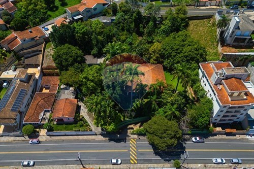 Slider 360 thumbnail