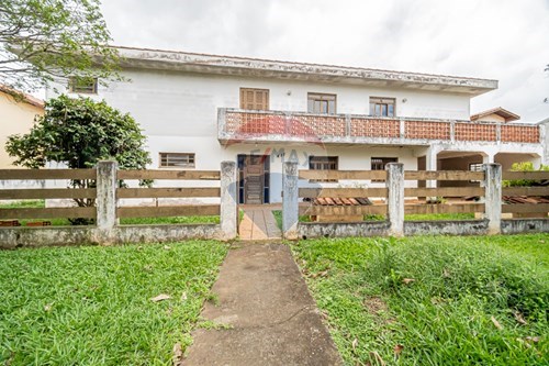 Venda-Casa de Condomínio-Avenida Central , 427  - Jardim da Glória , Cotia , São Paulo , 06711-205-691151015-29