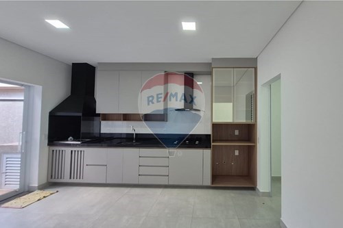 Venda-Casa-Guaritá , 270  - Cond Res Terras da Estância Ipês  - São Bento , Paulínia , São Paulo , 13142548-690511001-42