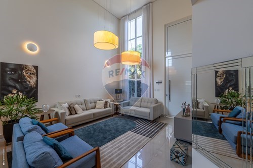 Venda-Casa-Rua Marcello de Almeida , 383  - SWISS PARK - ZERMATT  - Swiss Park , Campinas , São Paulo , 13049406-690681118-73