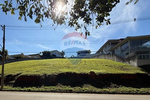 Venda-Terreno-Rua Siena , 08  - Divisa com Louveira  - Villagio Paradiso , Itatiba , São Paulo , 13255750-690661020-142