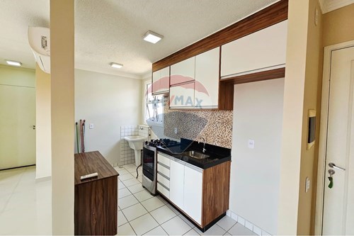 Alugar-Apartamento-Jardim Interlagos , Hortolândia , São Paulo , 13186642-690531038-94