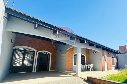 Venda-Casa-Rua José Bonifácio , 173  - Centro , Peruíbe , São Paulo , 11770354-691111016-19