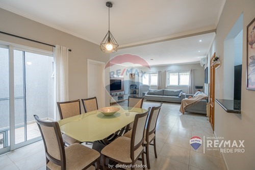 Venda-Casa-Rua Angelina L. Bonani , 1608  - Parque das Colinas , Valinhos , São Paulo , 13273620-690851008-547