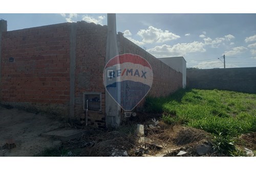 Venda-Terreno-Alto da Boa Vista , Piracicaba , São Paulo , 13406336-690781102-23