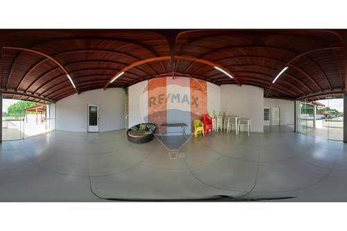 Slider 360 thumbnail