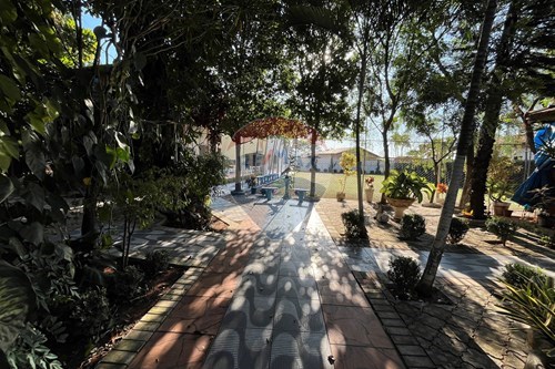 Slider Image Thumbnail