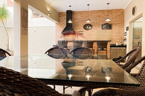 Venda-Casa-Jardim Brasília , Mogi Mirim , São Paulo , 13801-036-690751017-128