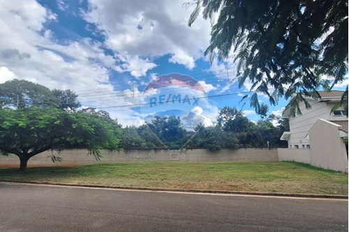 Venda-Terreno-Rua Marselha , 0  - Residencial Euroville , Bragança Paulista , São Paulo , 12917013-690041141-11