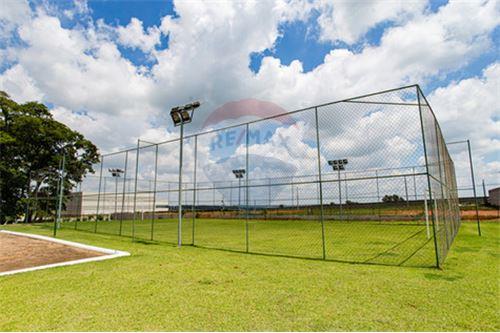 Galpão - Alugar - Mogi Mirim , São Paulo - 50 - 690751019-407