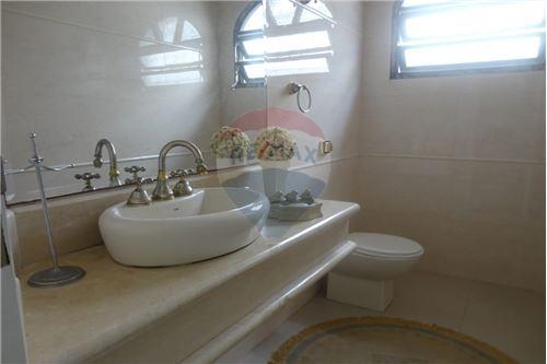 Casa - Venda - Guarujá , São Paulo - 9 - 690501053-446