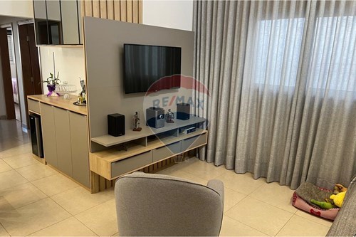 Venda-Casa de Condomínio-Saltinho , Paulínia , São Paulo , 13145576-690511001-13