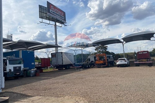 Alugar-Galpão-Jardim São Francisco (Nova Veneza) , Sumaré , São Paulo , 13181070-690641003-1122