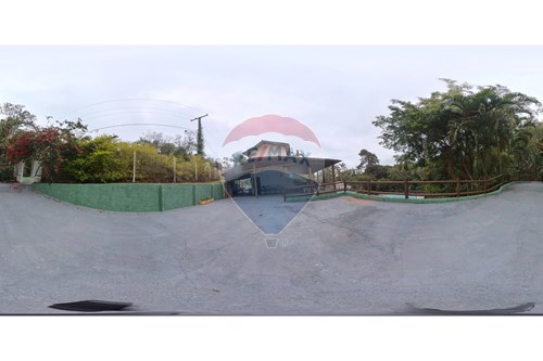 Slider 360 thumbnail