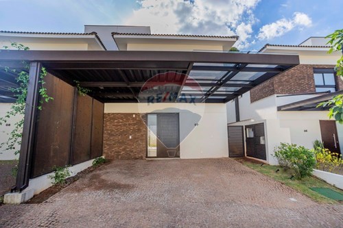 Venda-Casa de Condomínio-Rua Madre Maria Santa Margarida , 100  - Colegio Sagrado Coração de Jesus  - Parque Nova Campinas , Campinas , São Paulo , 13100064-690681117-46