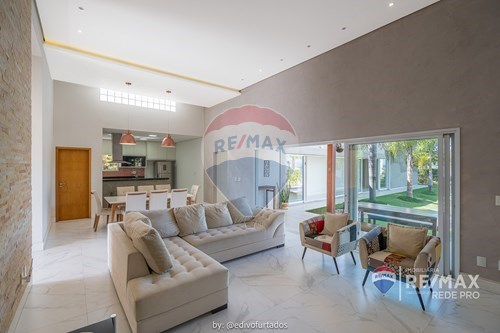 Venda-Casa-Rua Ripoli , 153  - Campo de Toscana , Vinhedo , São Paulo , 13281060-690541036-114