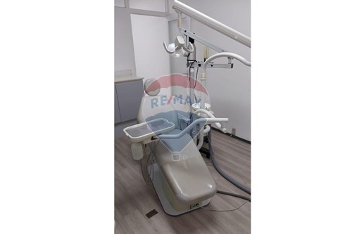 Alugar-Cj. Comercial/ Sala-Centro , Bragança Paulista , São Paulo , 12900-901-690141009-20