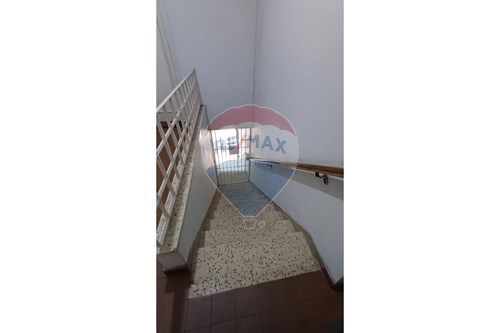 Alugar-Cj. Comercial/ Sala-av Corifeu de azevedo Marques , 5900  - Butantã , São Paulo , São Paulo , 05581000-690351001-9