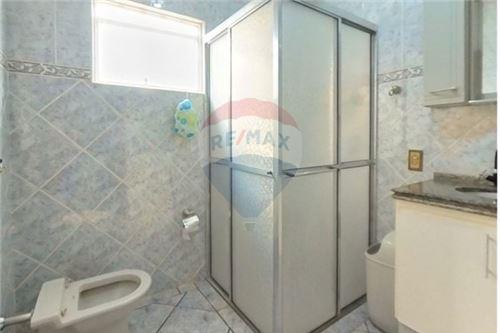 Casa - Venda - Araras , São Paulo - 16 - 690691043-134