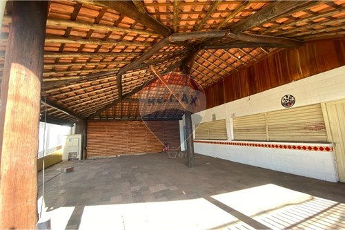 Alugar-Cj. Comercial/ Sala-Rua Marcos Antônio Suzigam , 162  - Jardim Bandeirantes , Mogi Guaçu , São Paulo , 13843155-690521134-18