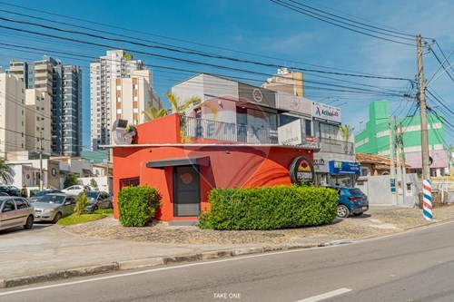 Venda-Prédio-Avenida Orosimbo Maia , 1516  - Próximo à Localiza  - Cambuí , Campinas , São Paulo , 13024-045-690131065-66