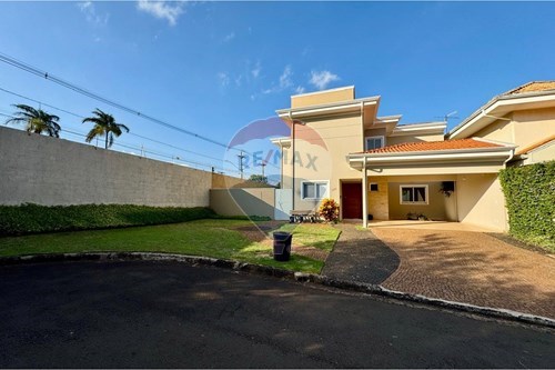 Alugar-Casa-R. Lindolfo Waldemar Masotti , 246  - Cond. dos Manacás  - Betel , Paulínia , São Paulo , 13140000-690681105-56